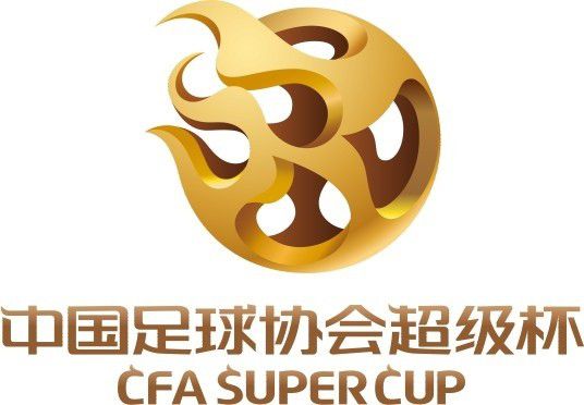 天天影院图片亚洲